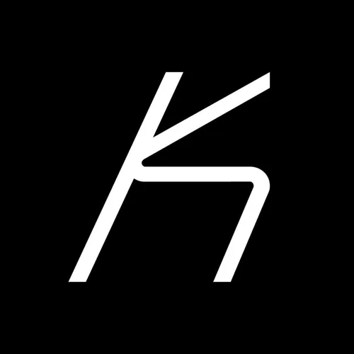 Kinetic Fitness Studio - Fitable