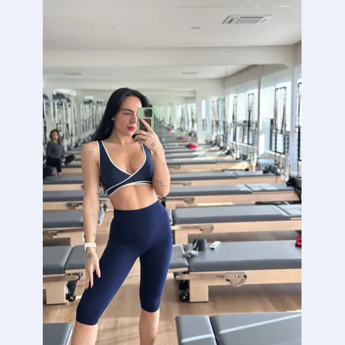 marina charalambous - Fitable