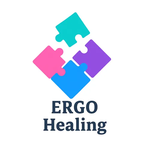 ERGO Healing Cyprus - Fitable