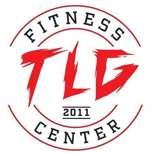 TLG Fitness Center - Fitable